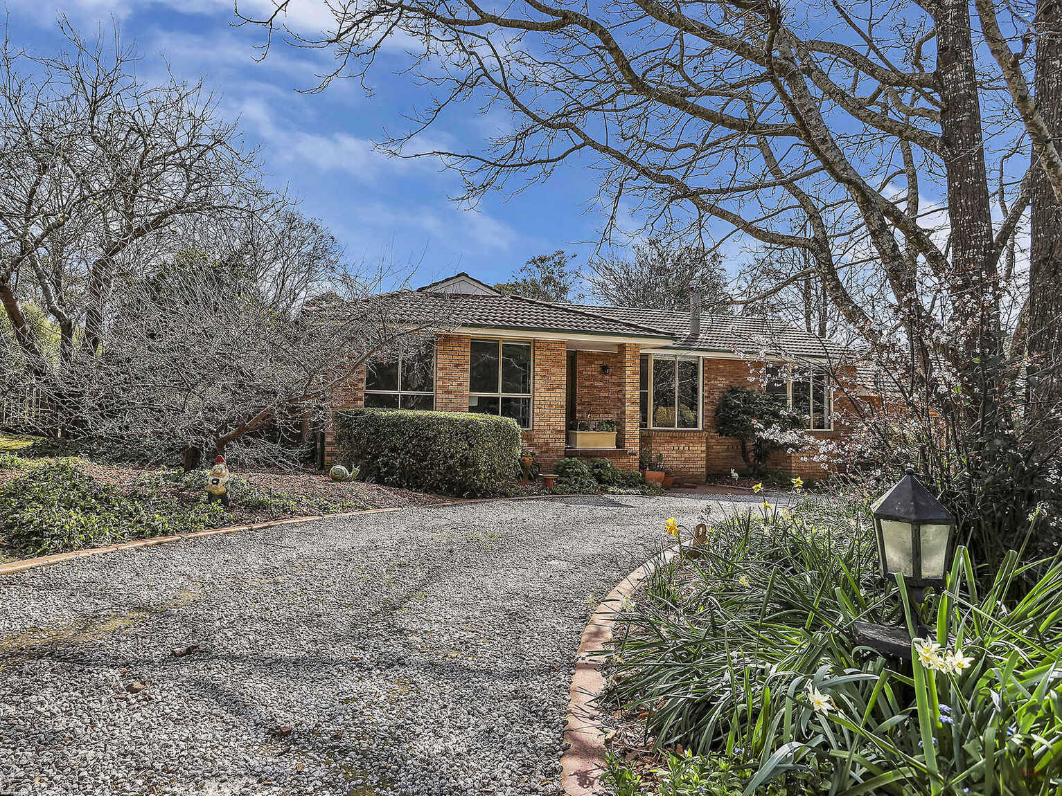 12 Watkins Drive Moss Vale