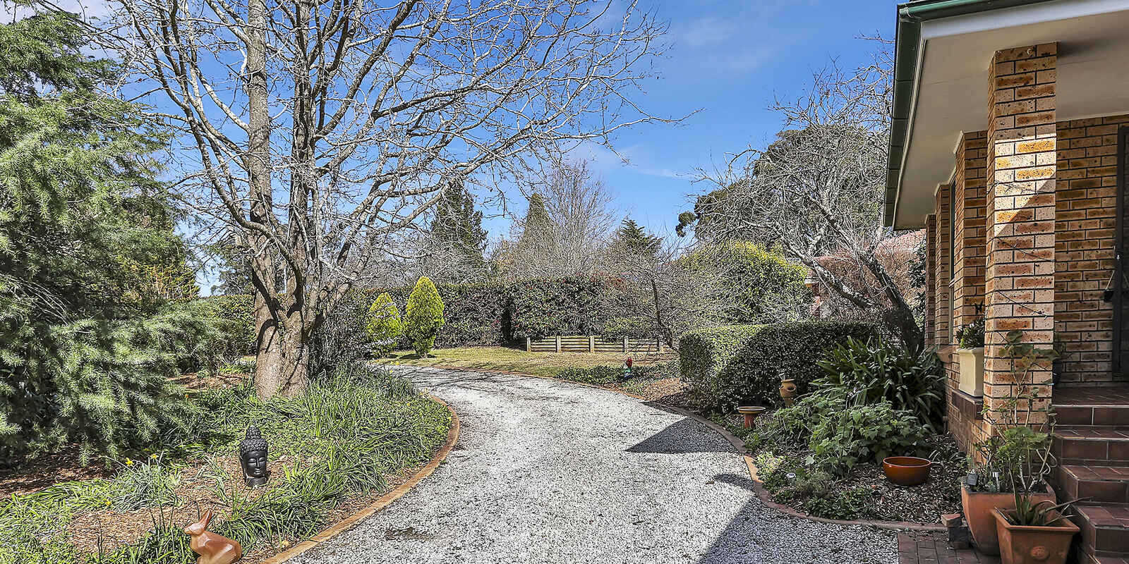 12 Watkins Drive Moss Vale