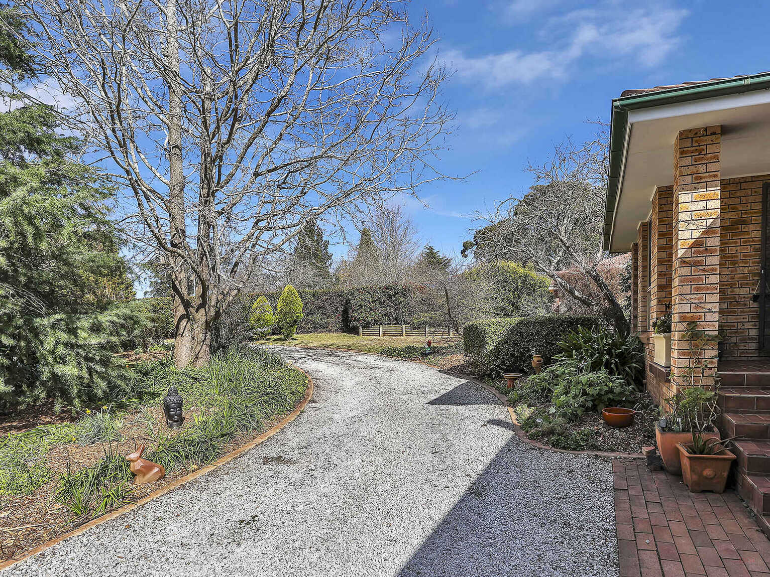 12 Watkins Drive Moss Vale