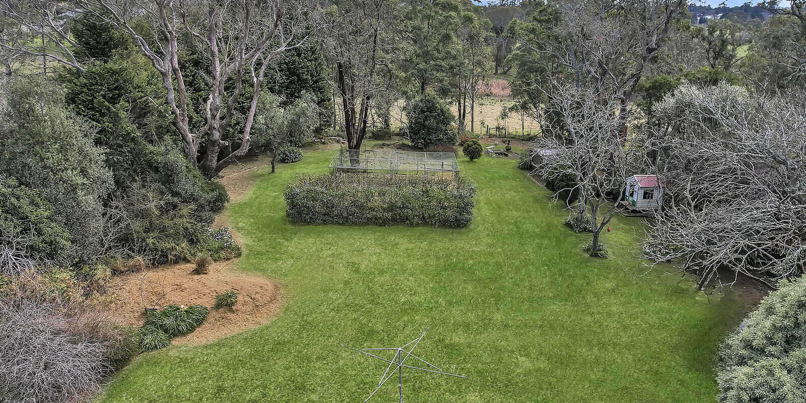 12 Watkins Drive Moss Vale
