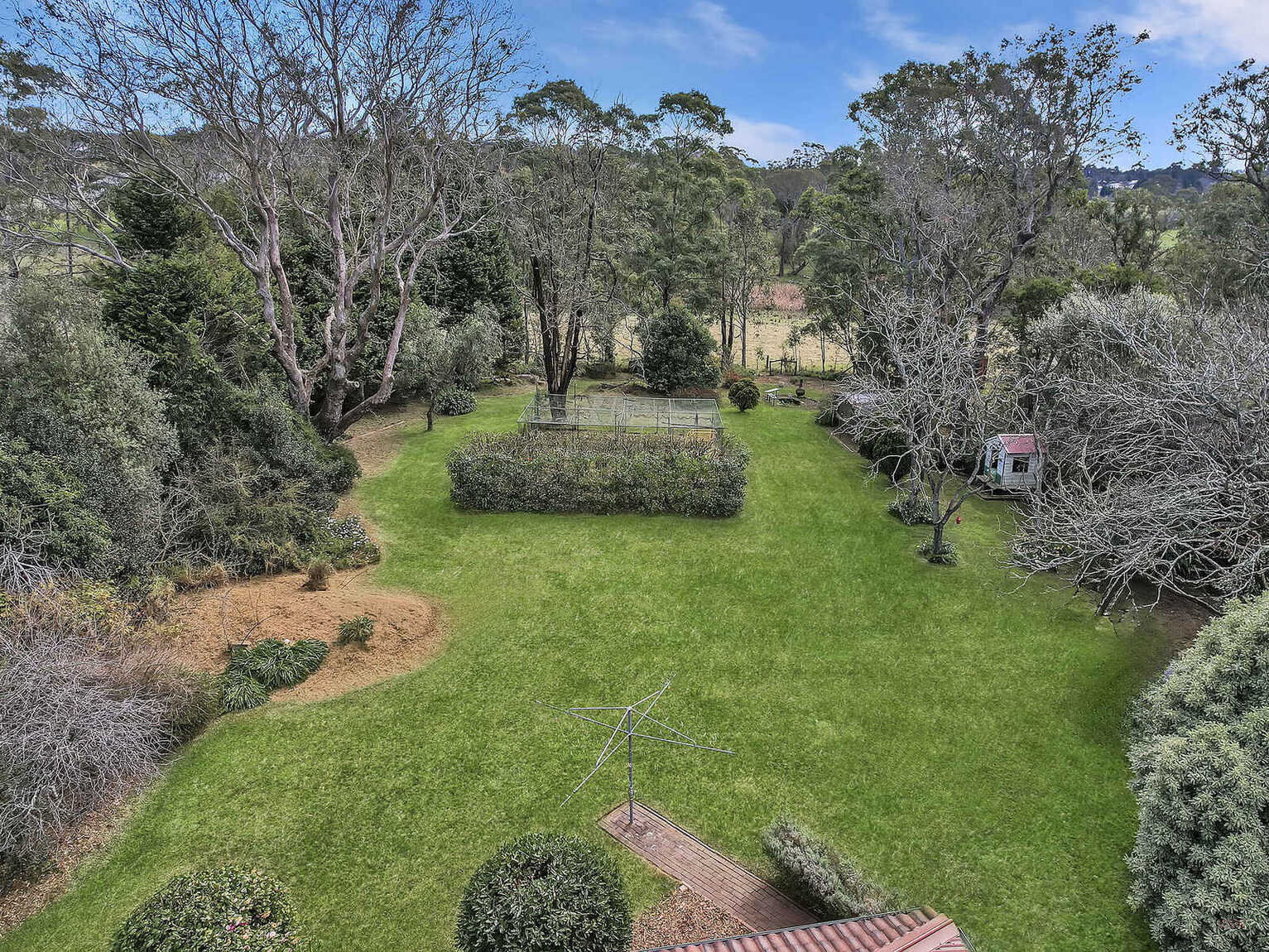 12 Watkins Drive Moss Vale