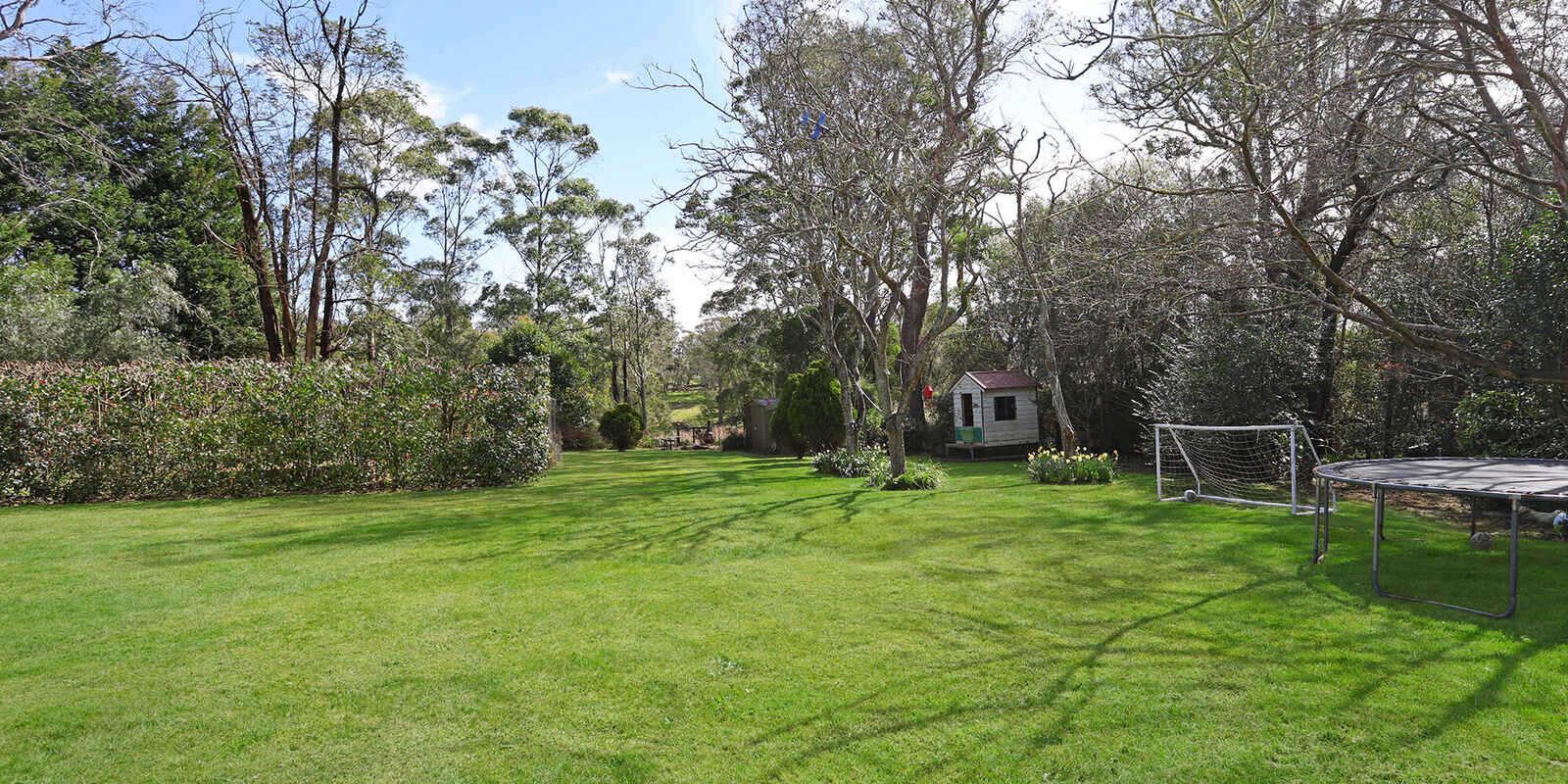 12 Watkins Drive Moss Vale