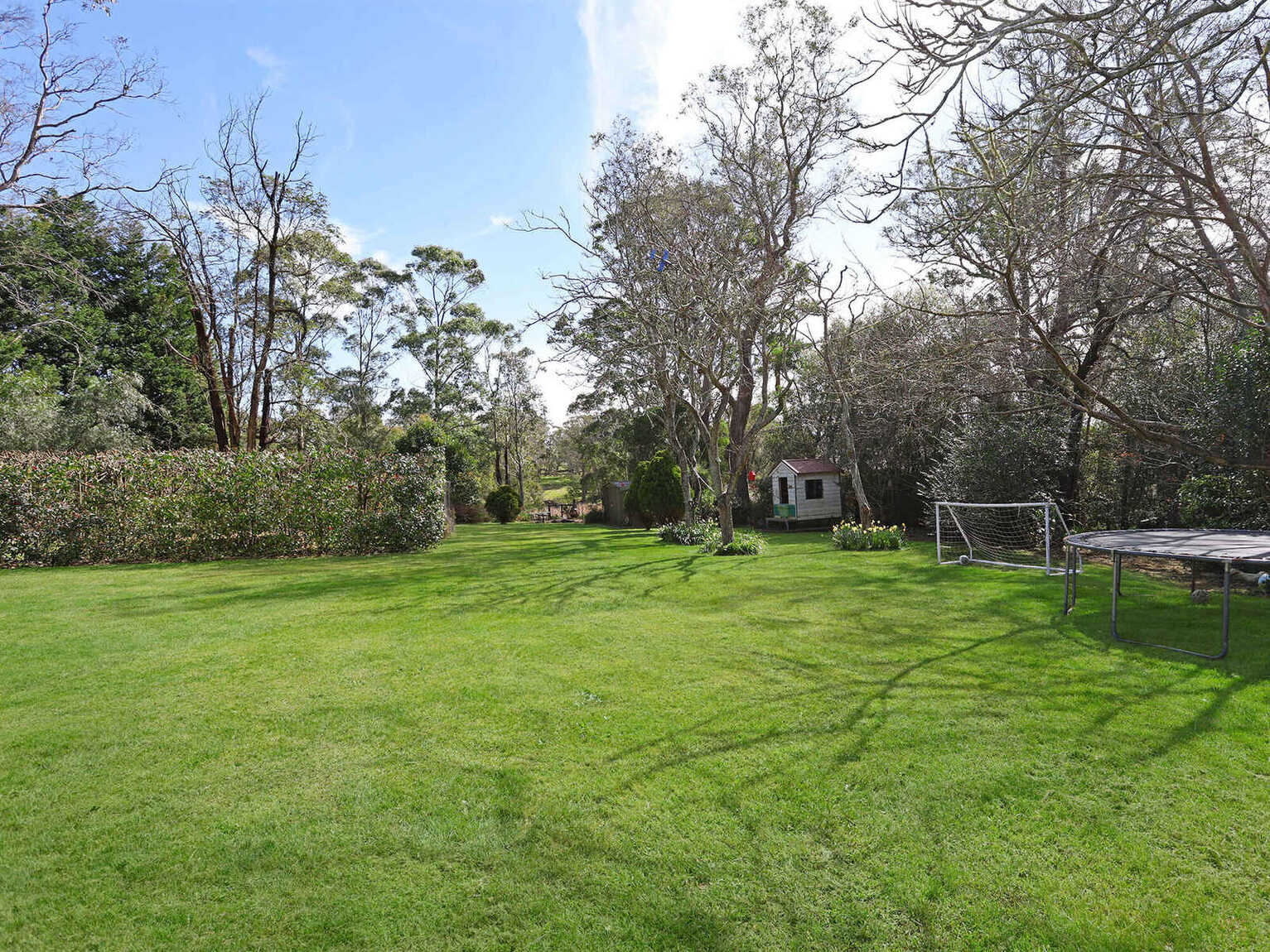 12 Watkins Drive Moss Vale