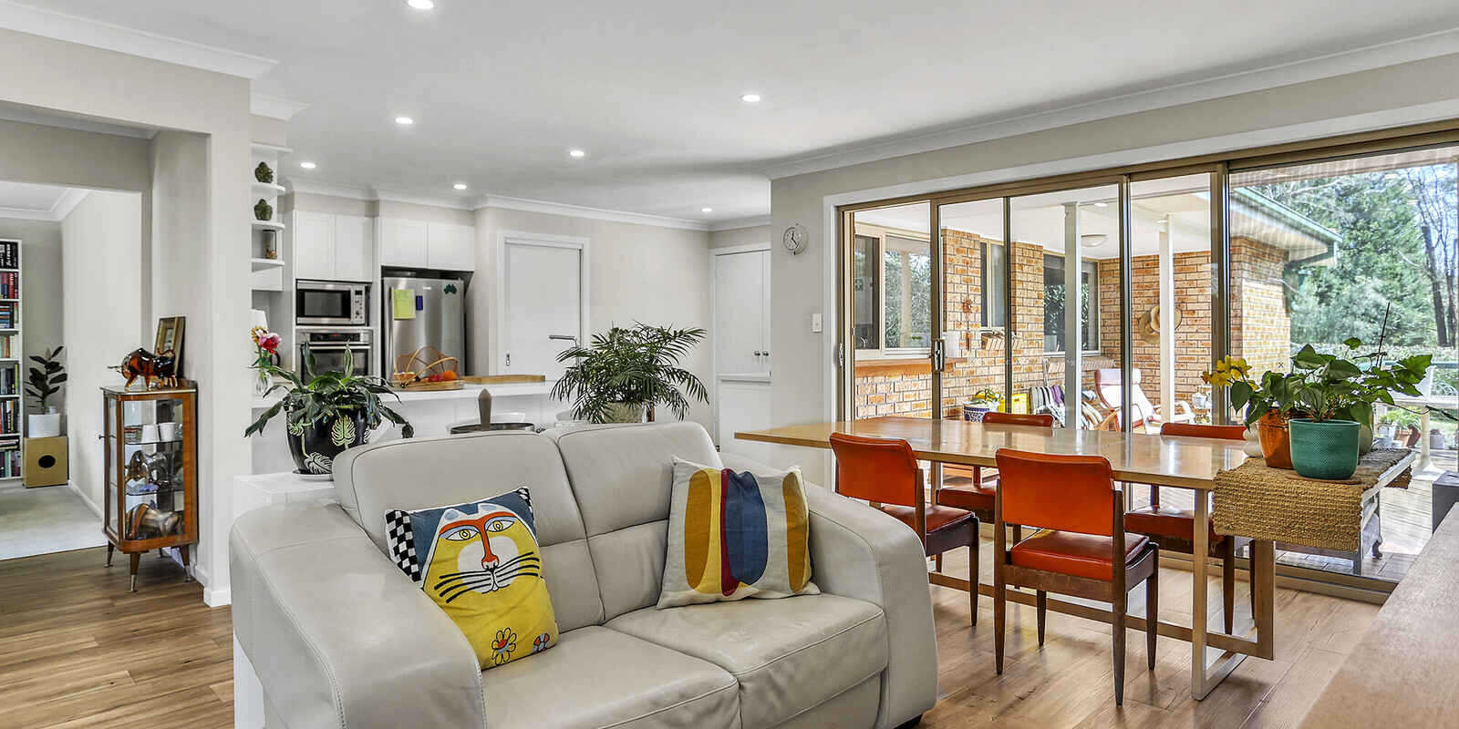 12 Watkins Drive Moss Vale
