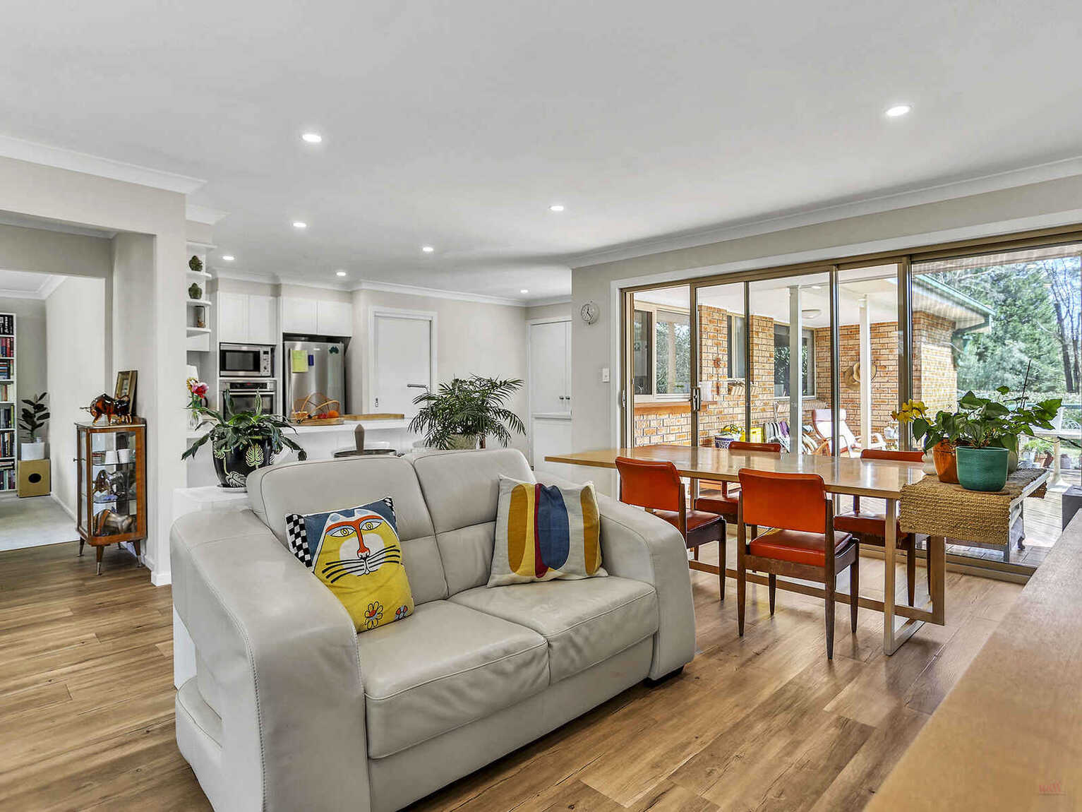 12 Watkins Drive Moss Vale