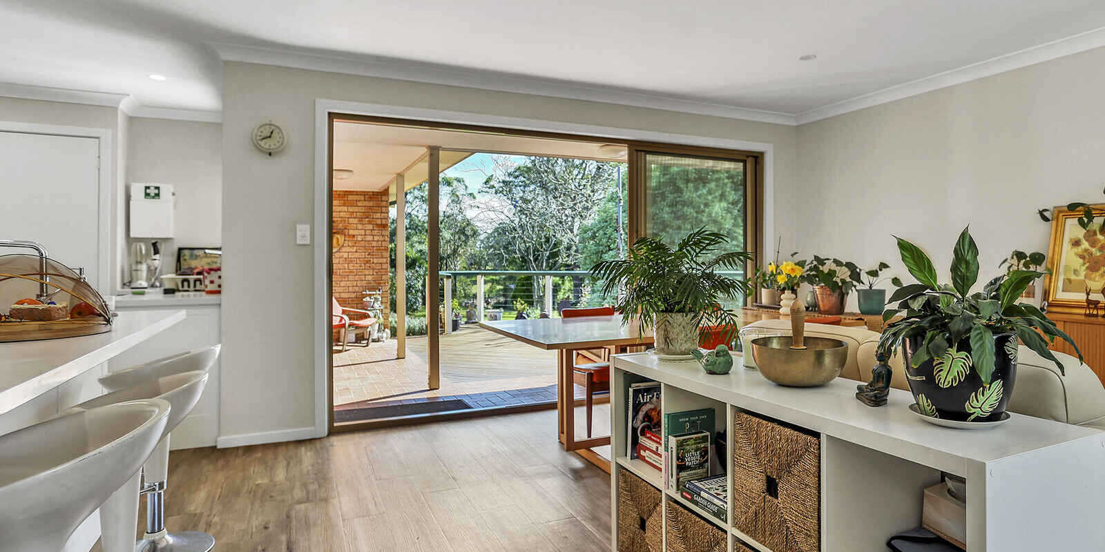 12 Watkins Drive Moss Vale