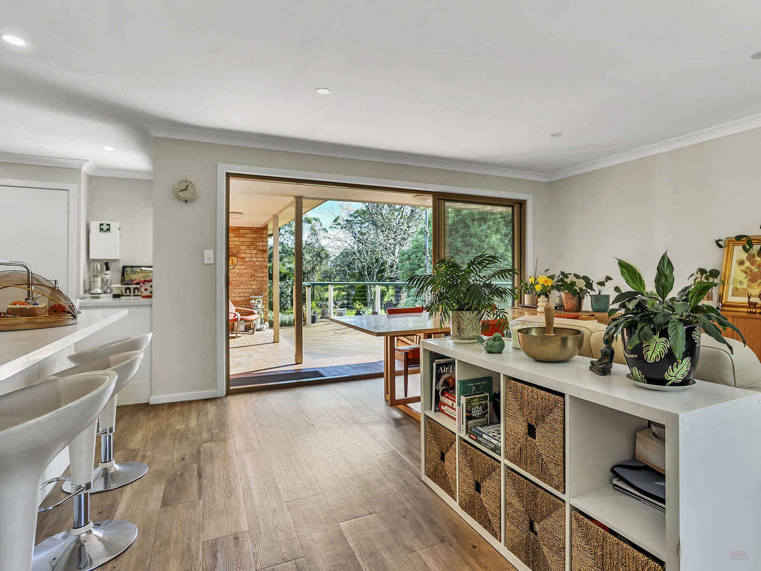 12 Watkins Drive Moss Vale
