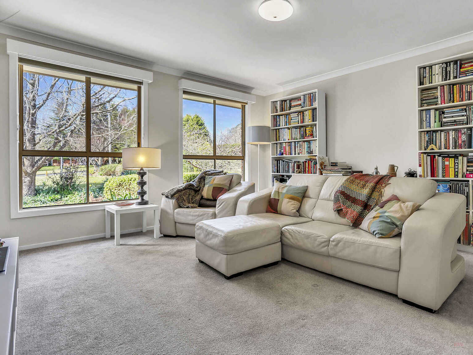 12 Watkins Drive Moss Vale