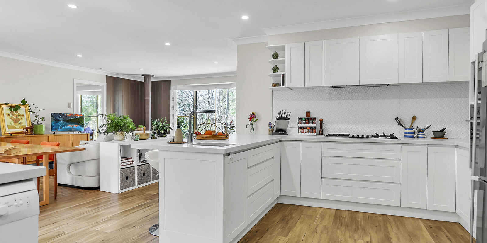 12 Watkins Drive Moss Vale