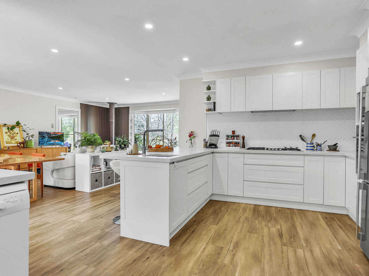 12 Watkins Drive Moss Vale