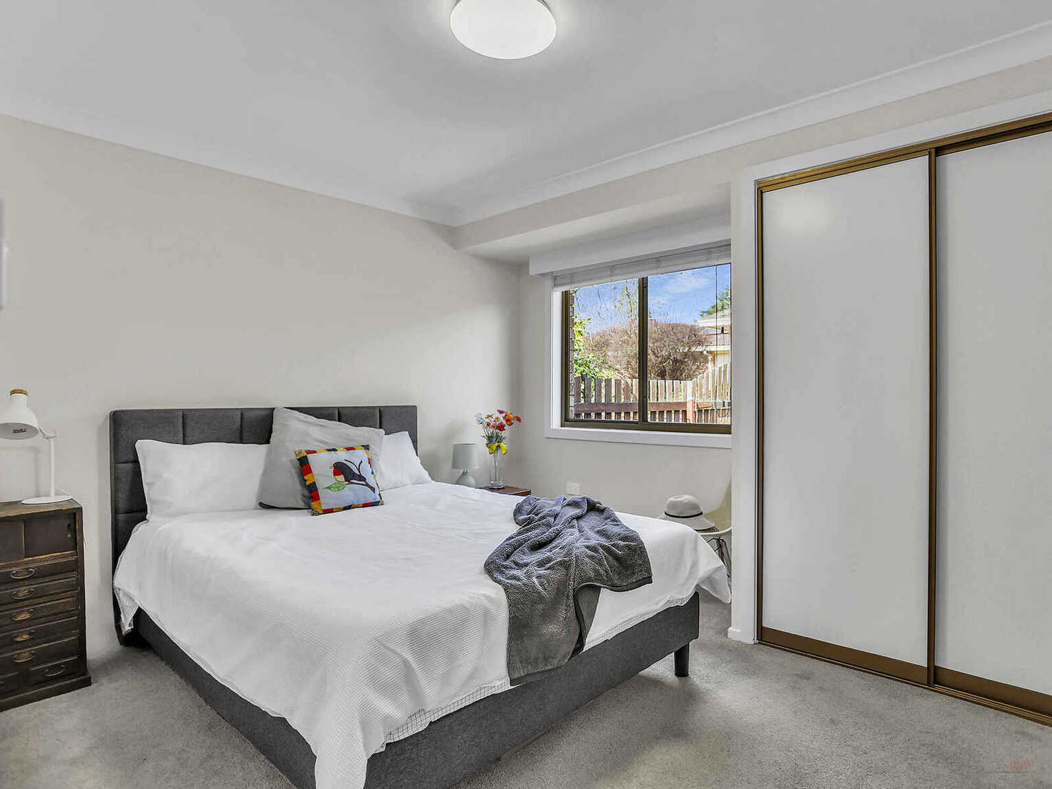 12 Watkins Drive Moss Vale