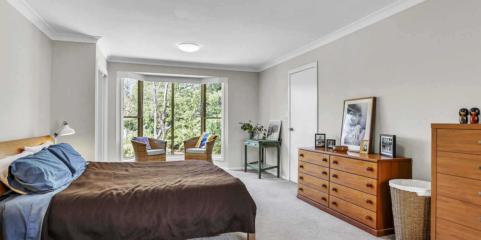 12 Watkins Drive Moss Vale