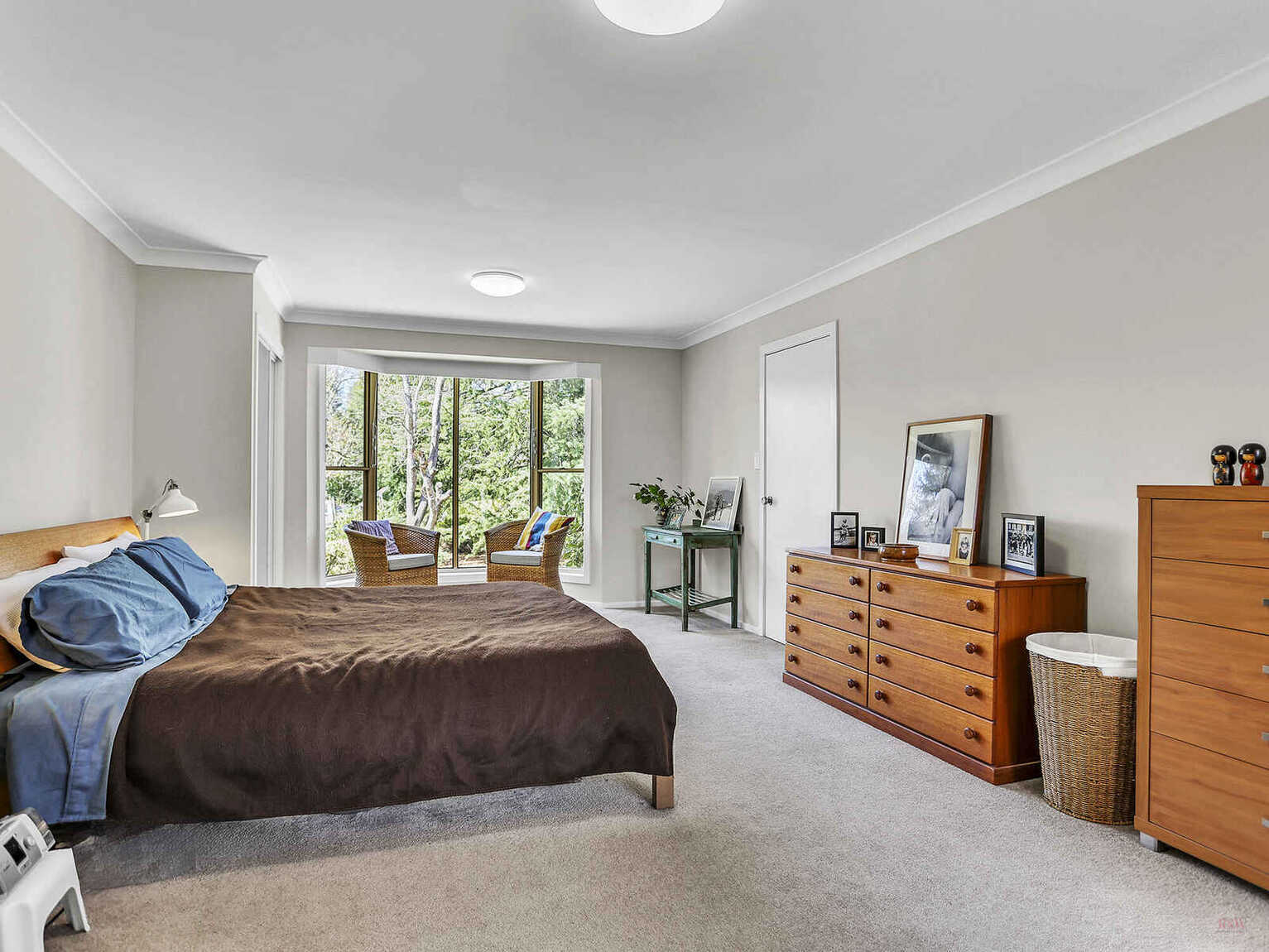 12 Watkins Drive Moss Vale