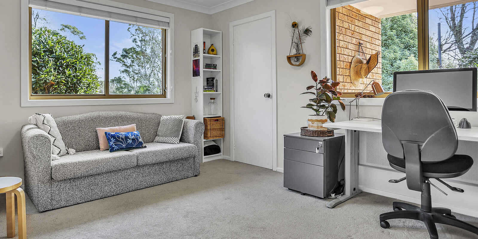 12 Watkins Drive Moss Vale