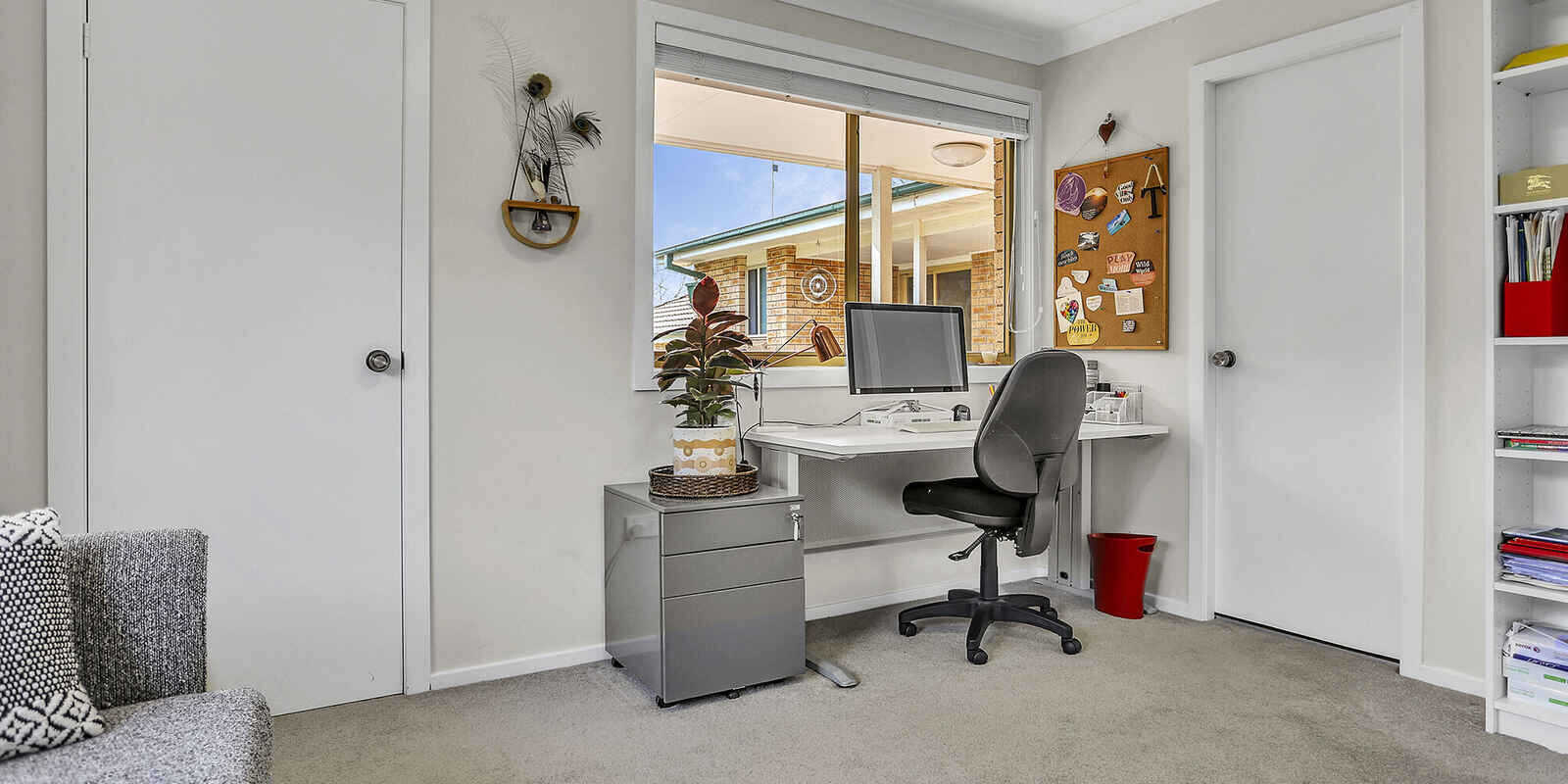 12 Watkins Drive Moss Vale