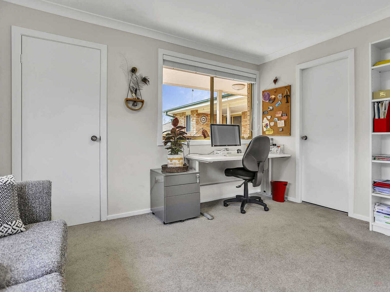 12 Watkins Drive Moss Vale