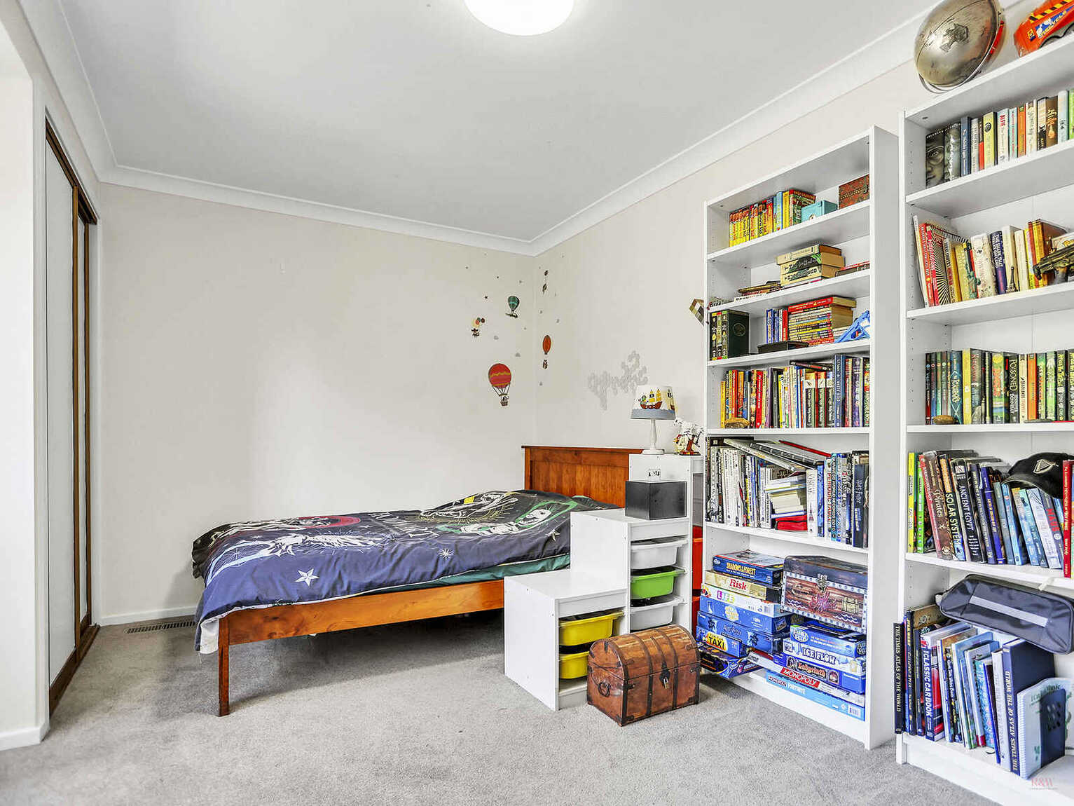 12 Watkins Drive Moss Vale