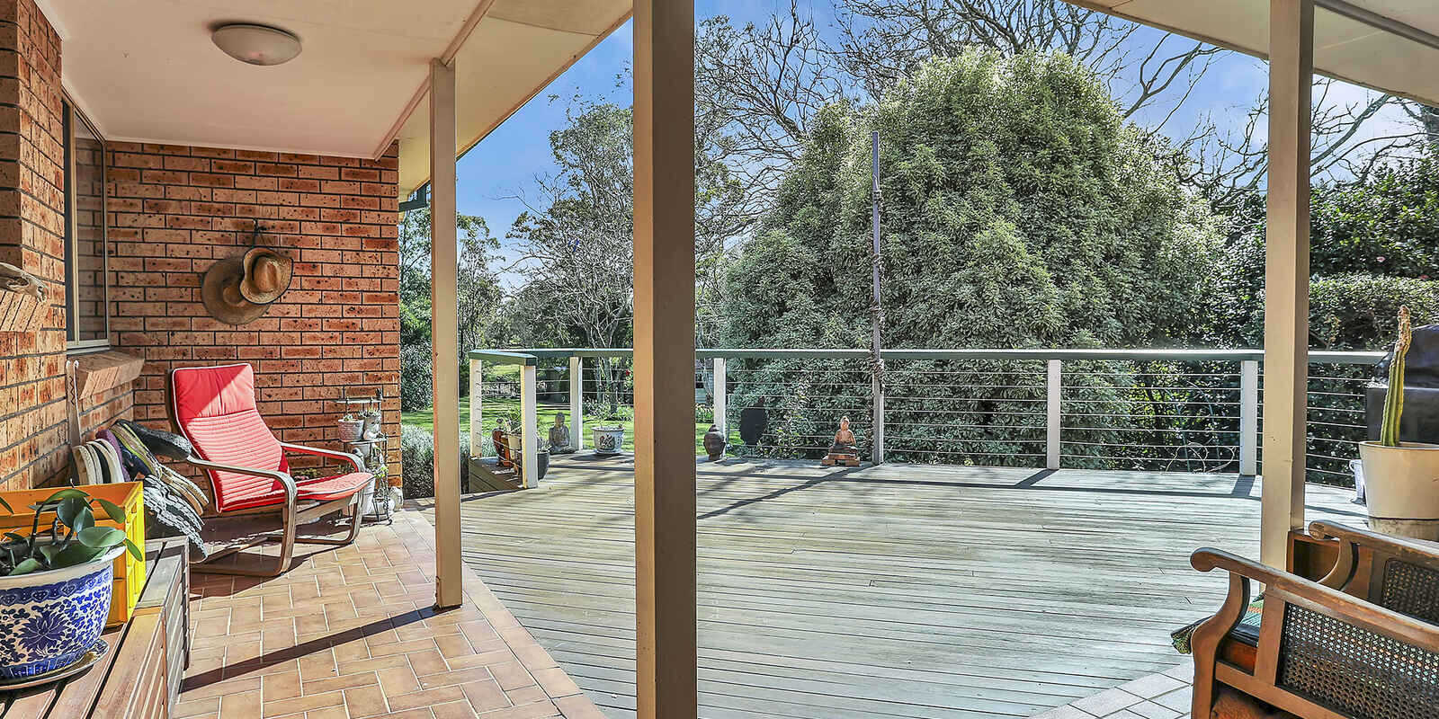 12 Watkins Drive Moss Vale
