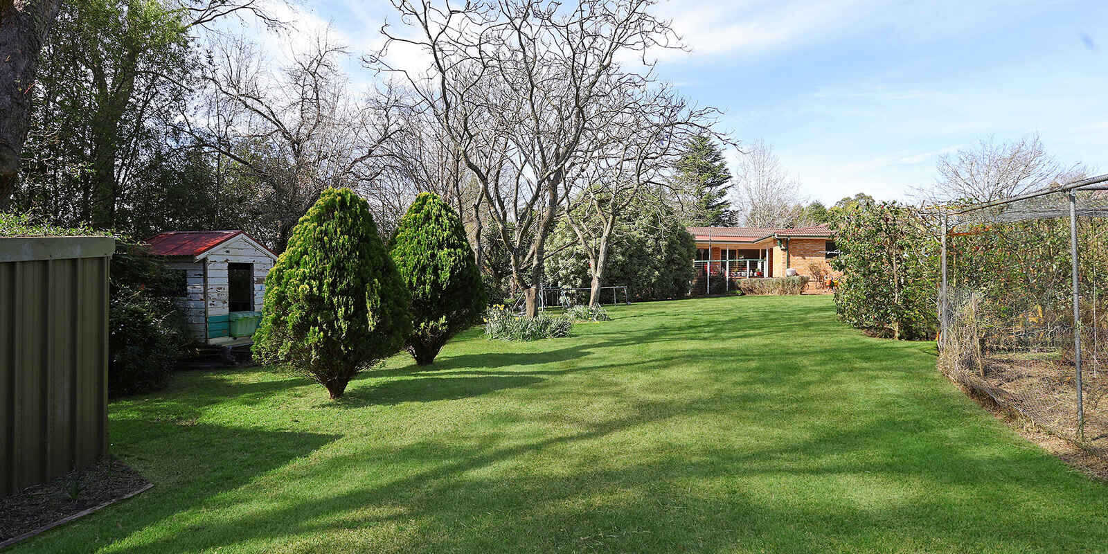 12 Watkins Drive Moss Vale