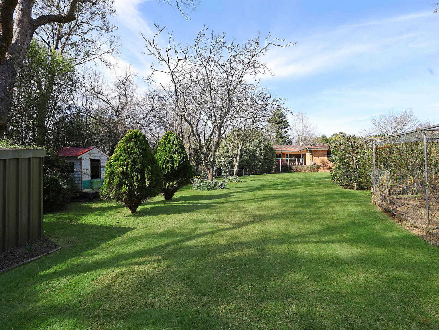 12 Watkins Drive Moss Vale