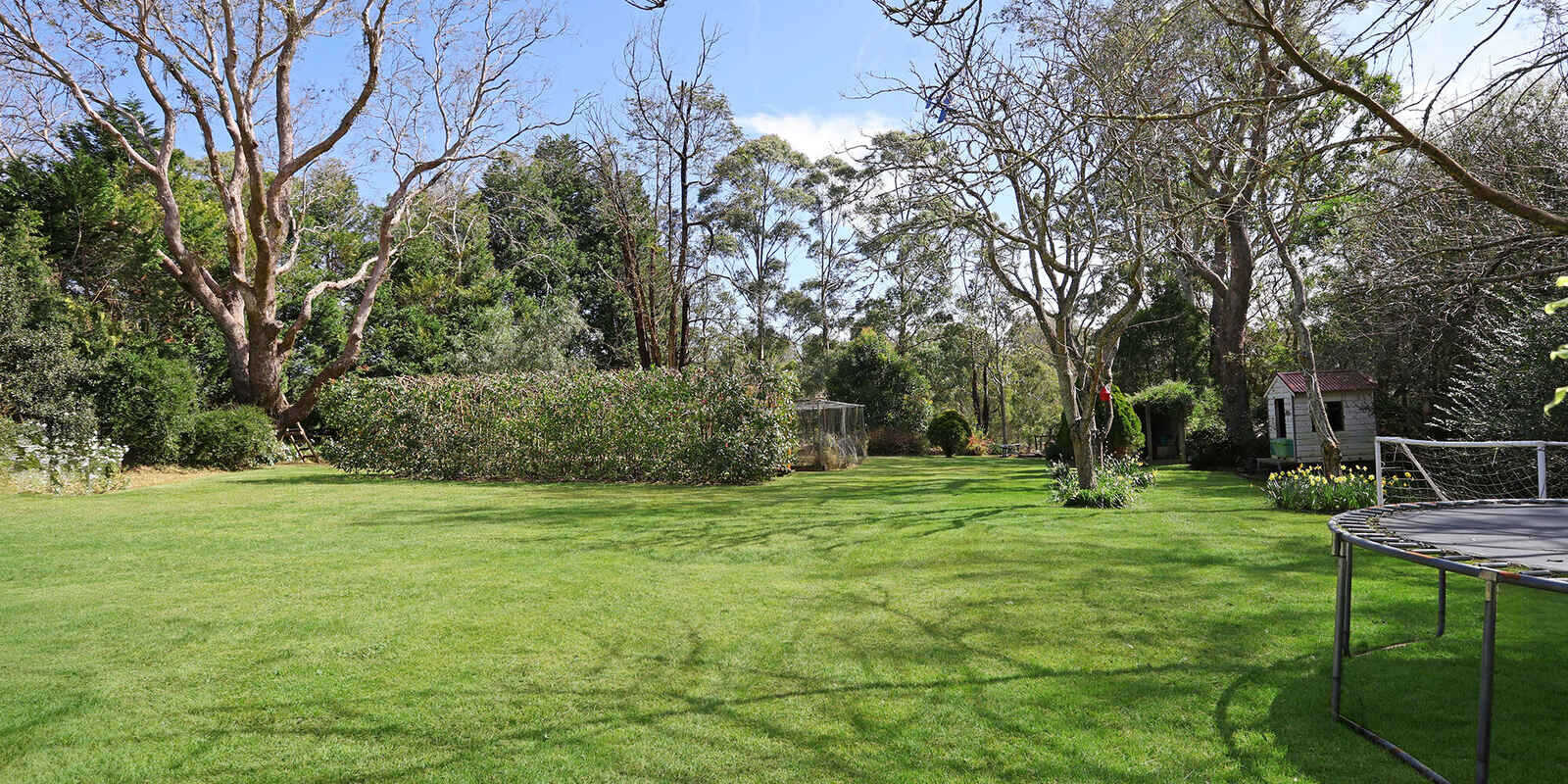 12 Watkins Drive Moss Vale