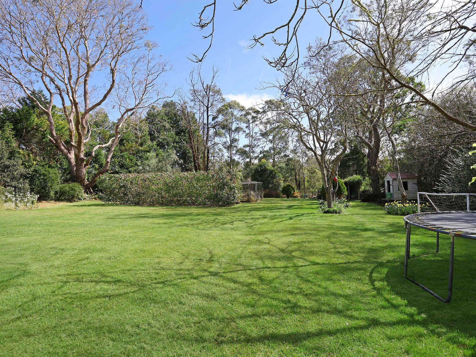 12 Watkins Drive Moss Vale