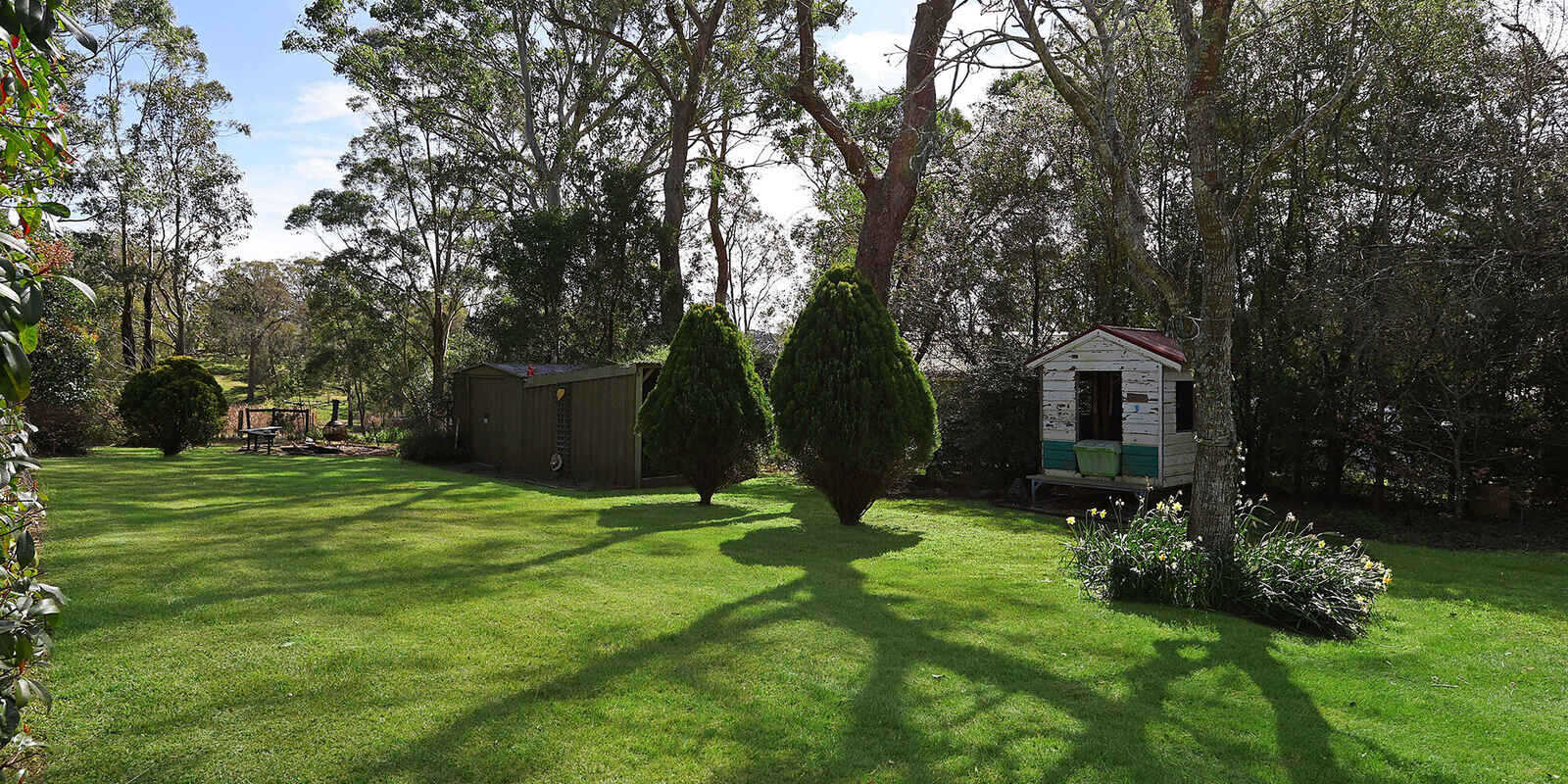 12 Watkins Drive Moss Vale