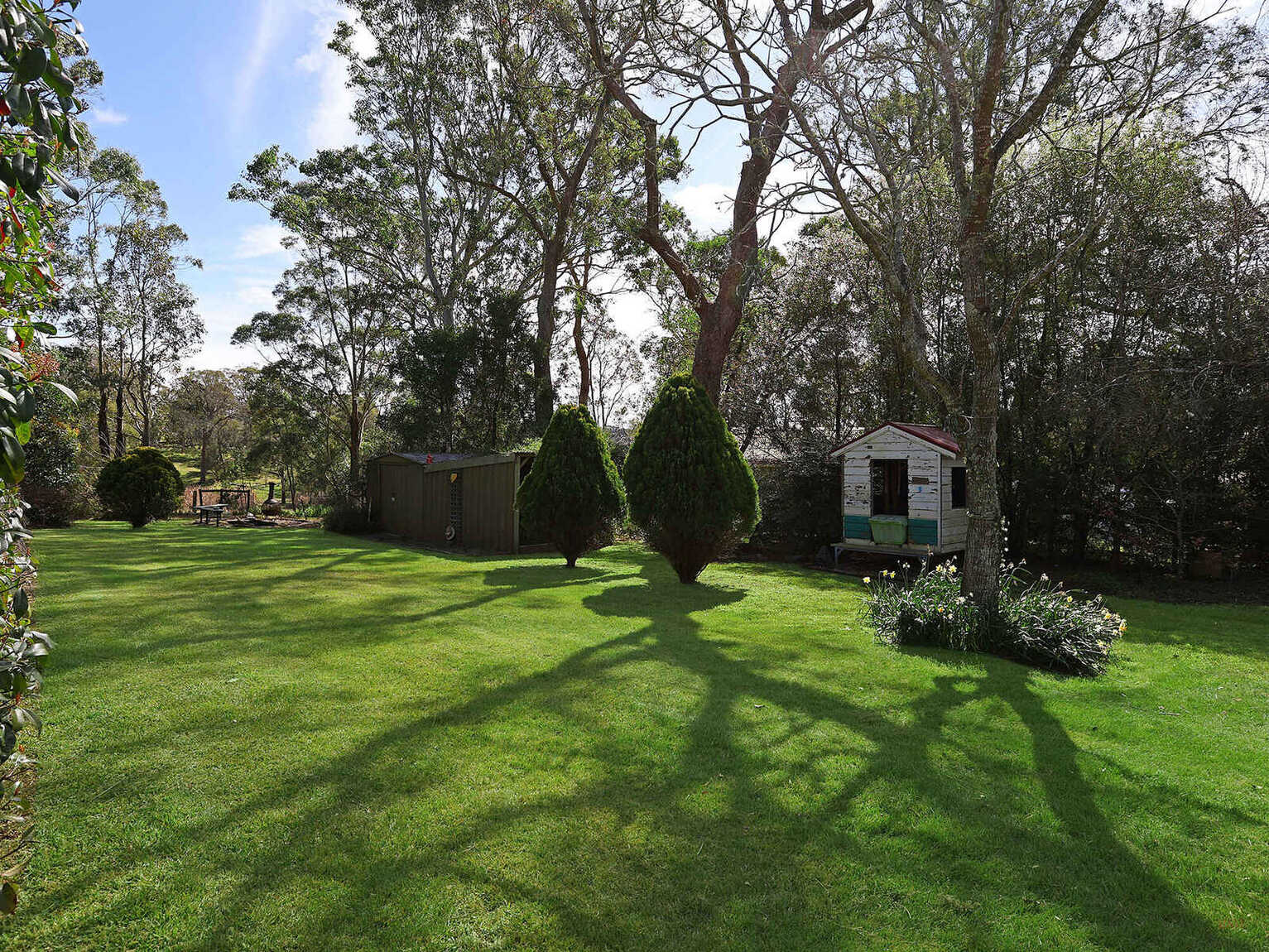 12 Watkins Drive Moss Vale