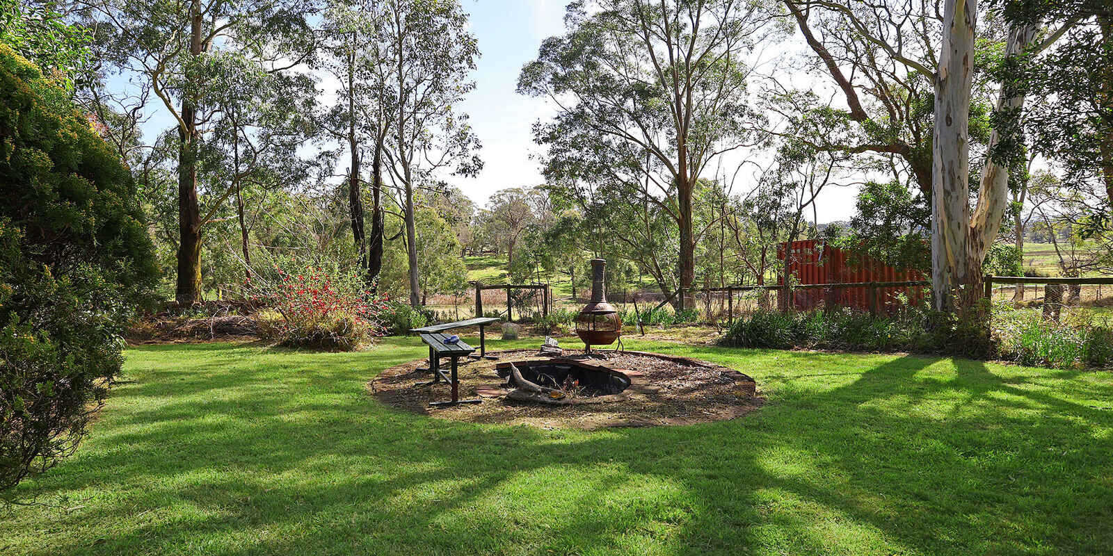 12 Watkins Drive Moss Vale