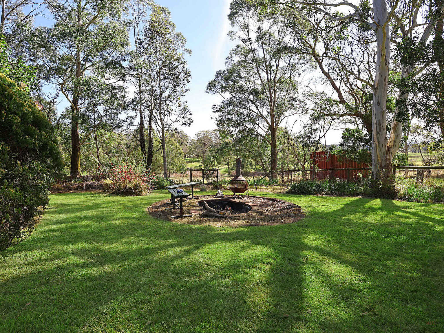 12 Watkins Drive Moss Vale