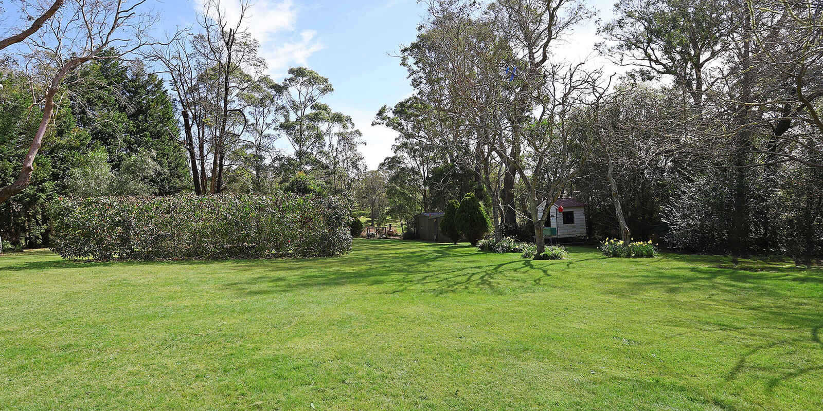 12 Watkins Drive Moss Vale