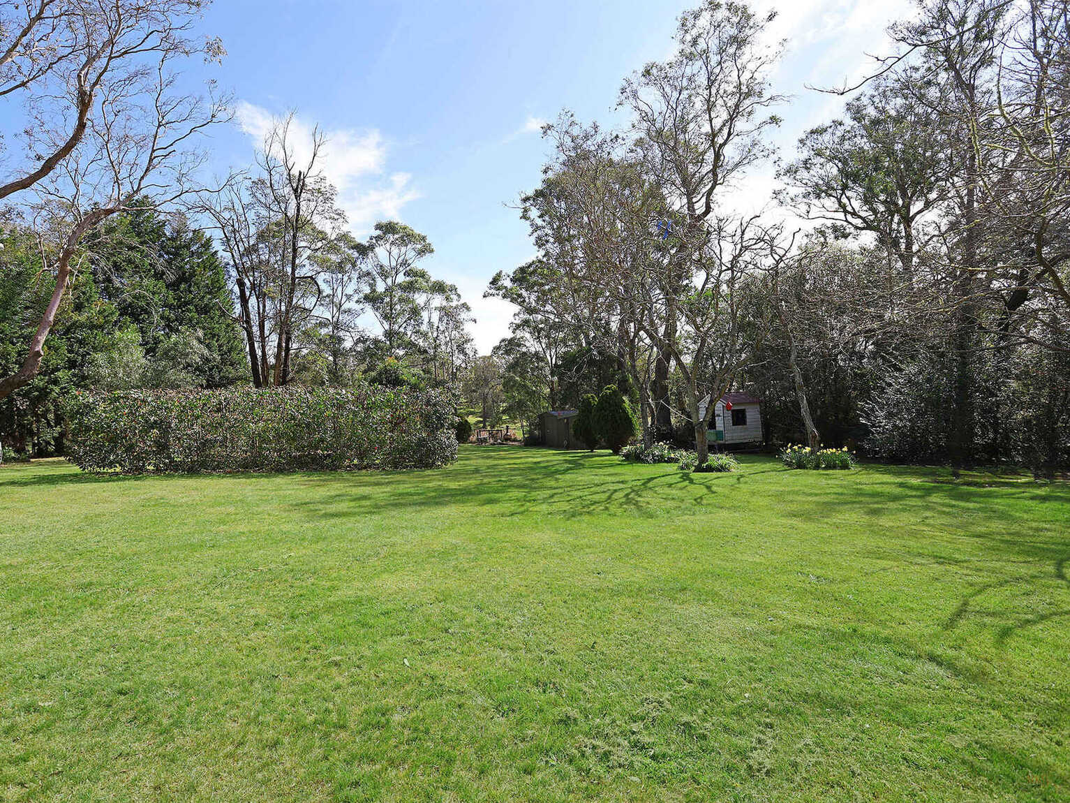 12 Watkins Drive Moss Vale