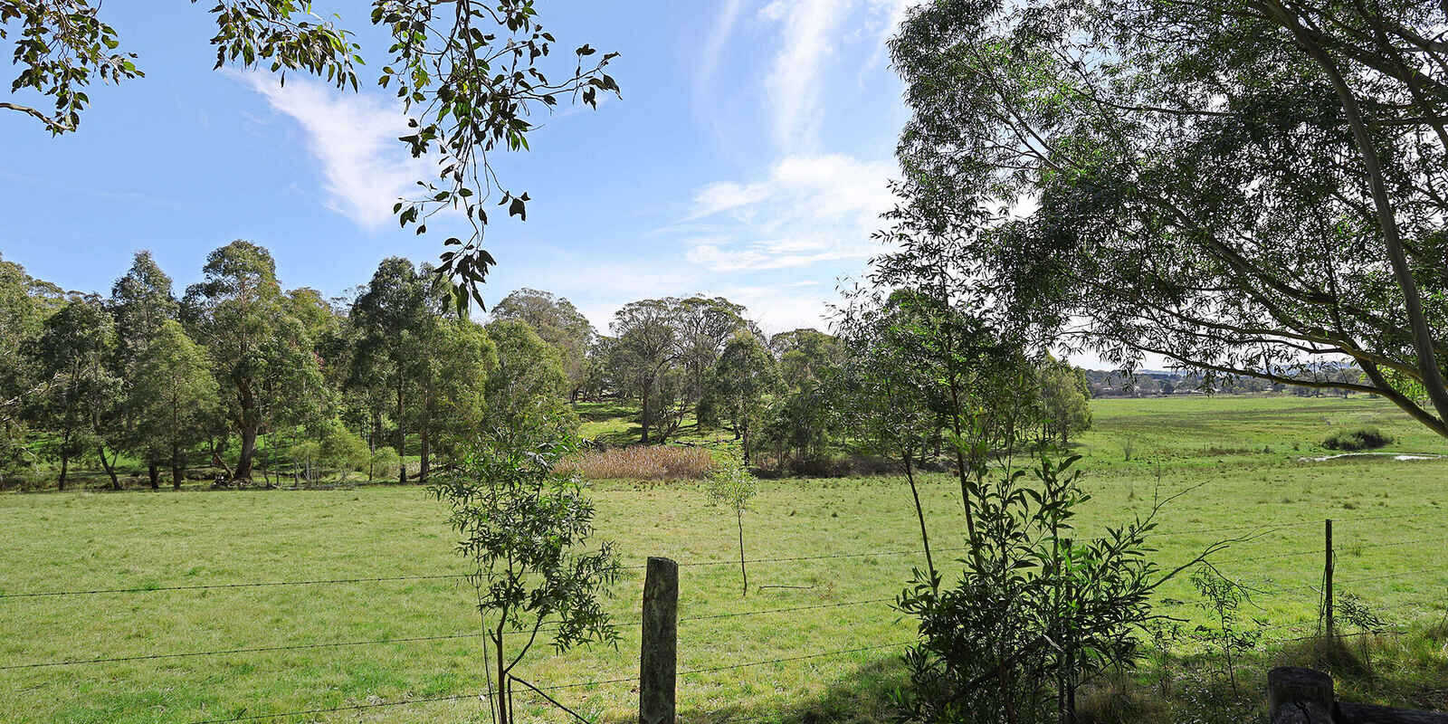 12 Watkins Drive Moss Vale