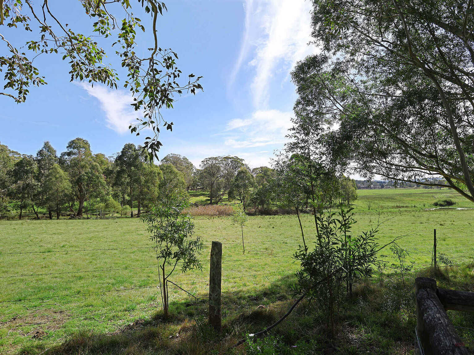 12 Watkins Drive Moss Vale