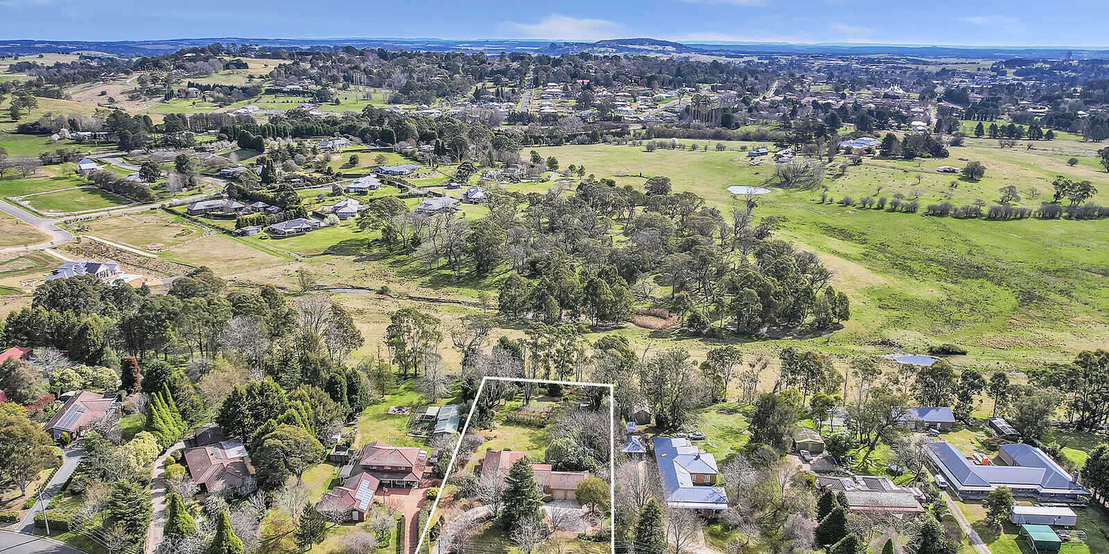 12 Watkins Drive Moss Vale