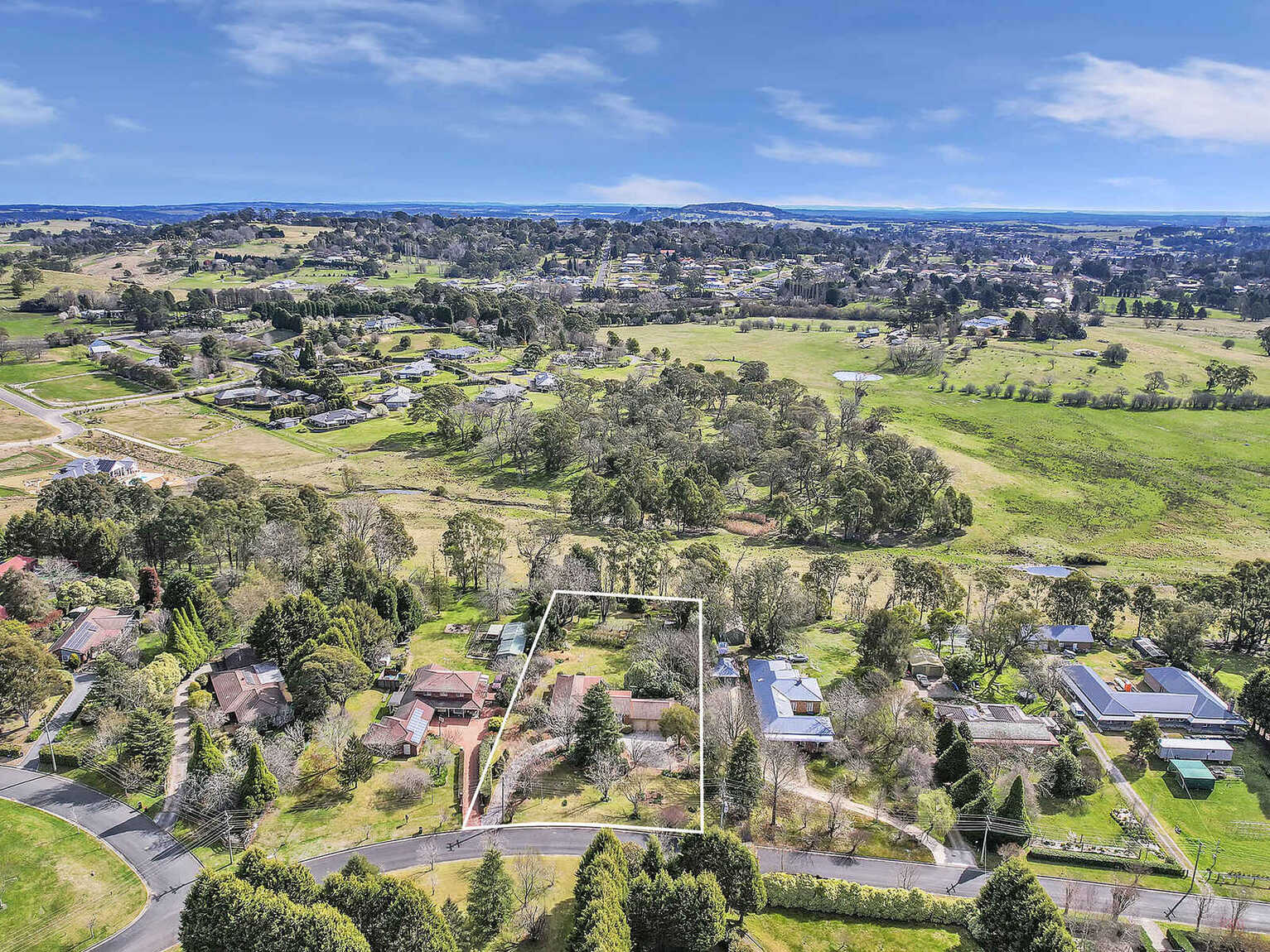 12 Watkins Drive Moss Vale