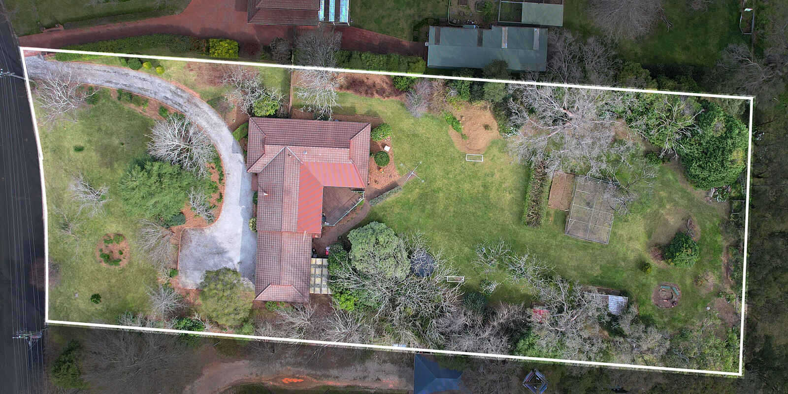 12 Watkins Drive Moss Vale