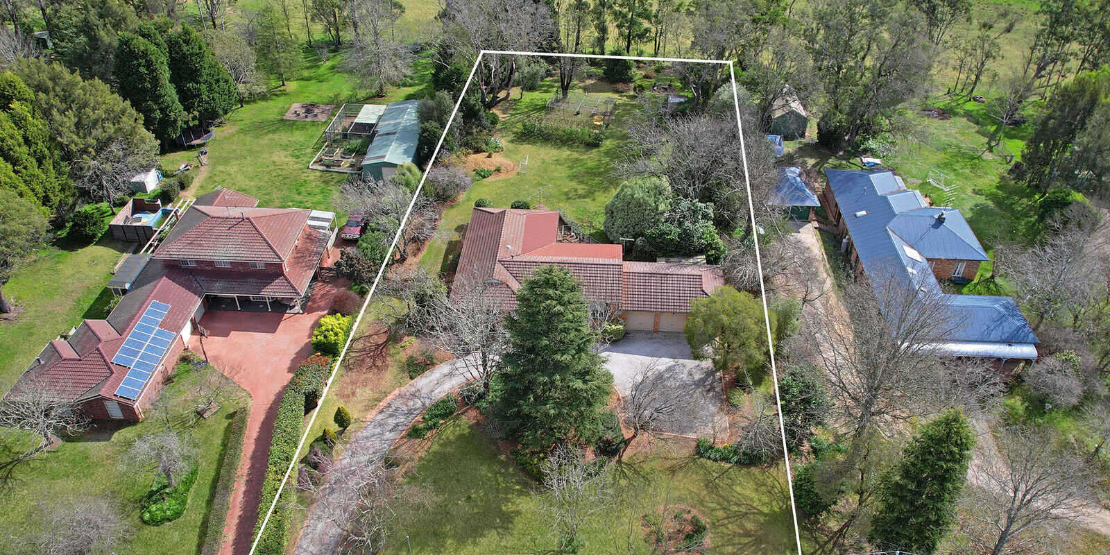 12 Watkins Drive Moss Vale