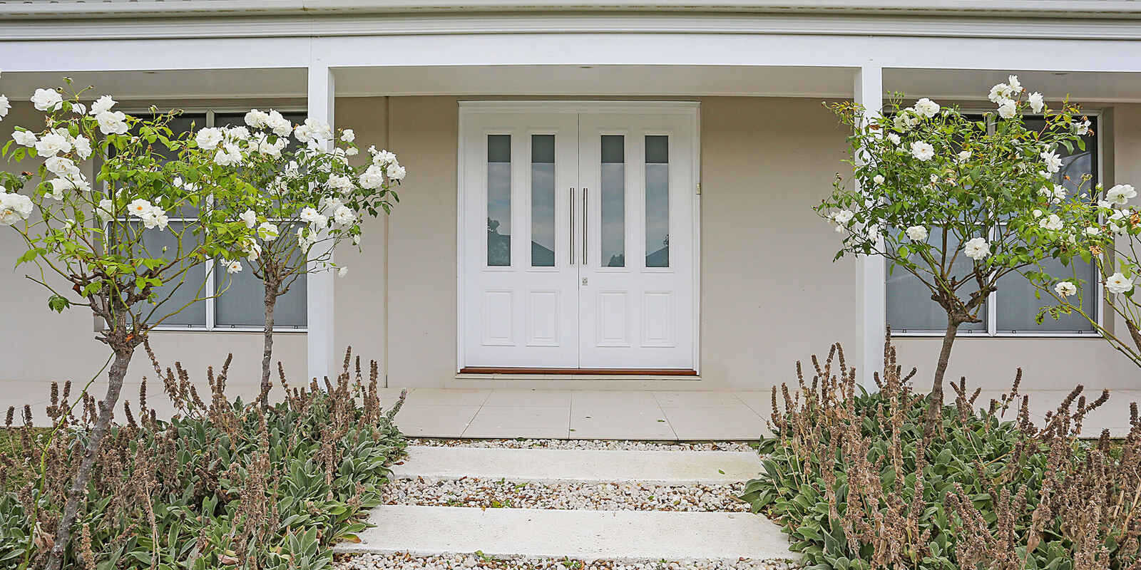 16 Joseph Hollins Street Moss Vale