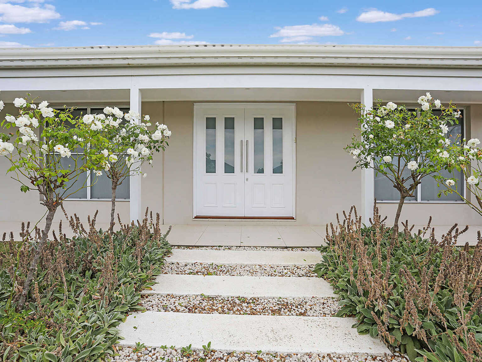 16 Joseph Hollins Street Moss Vale
