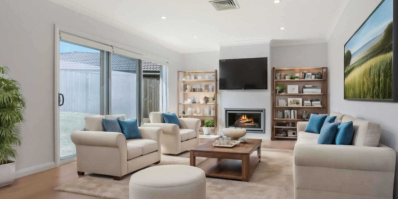 16 Joseph Hollins Street Moss Vale