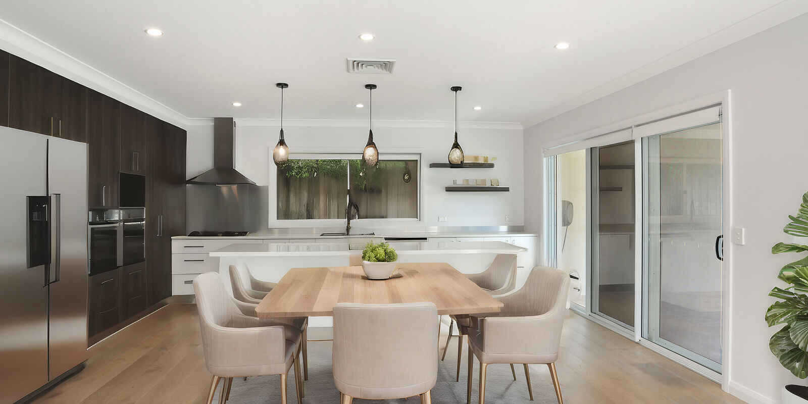 16 Joseph Hollins Street Moss Vale