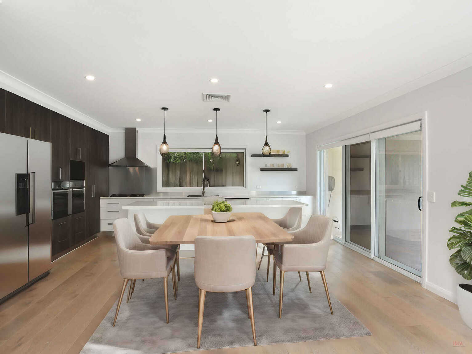 16 Joseph Hollins Street Moss Vale