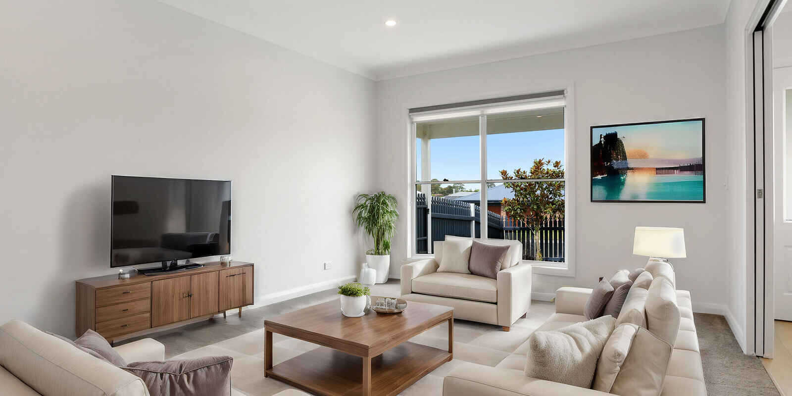 16 Joseph Hollins Street Moss Vale