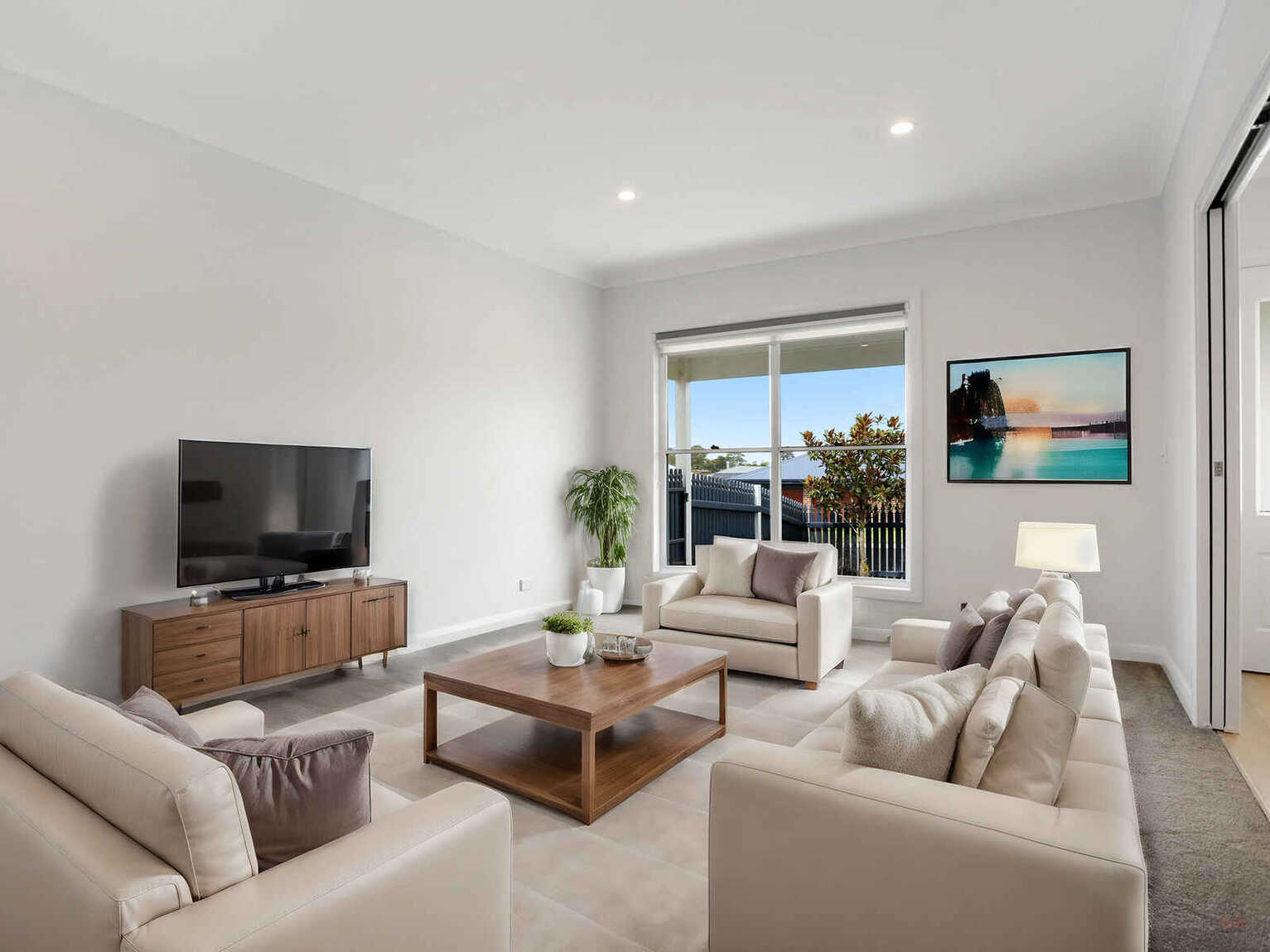 16 Joseph Hollins Street Moss Vale