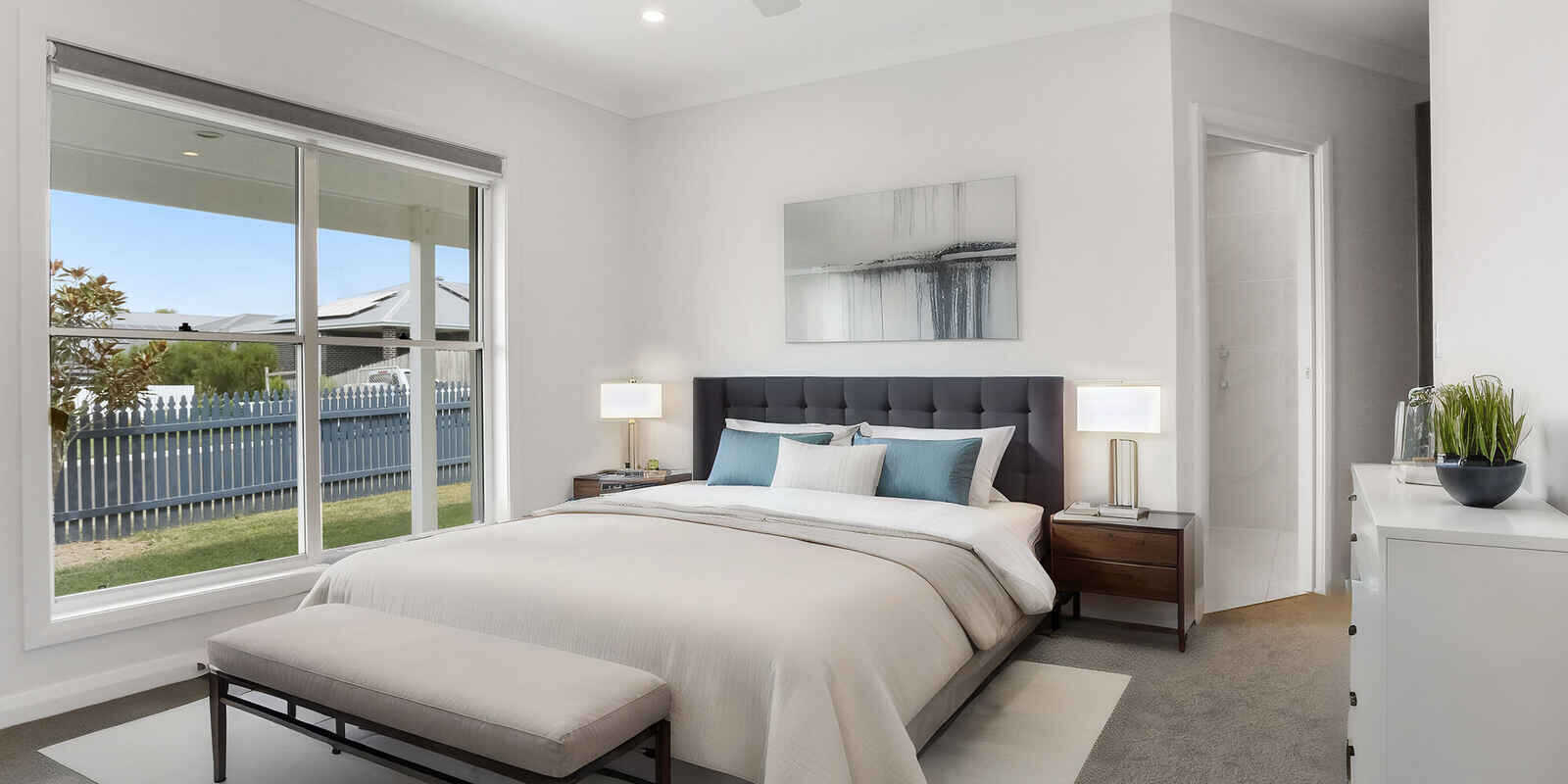 16 Joseph Hollins Street Moss Vale