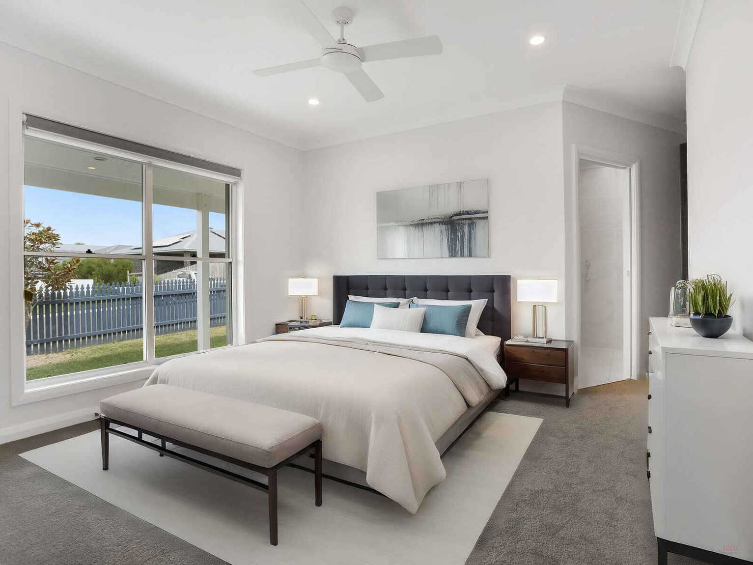 16 Joseph Hollins Street Moss Vale