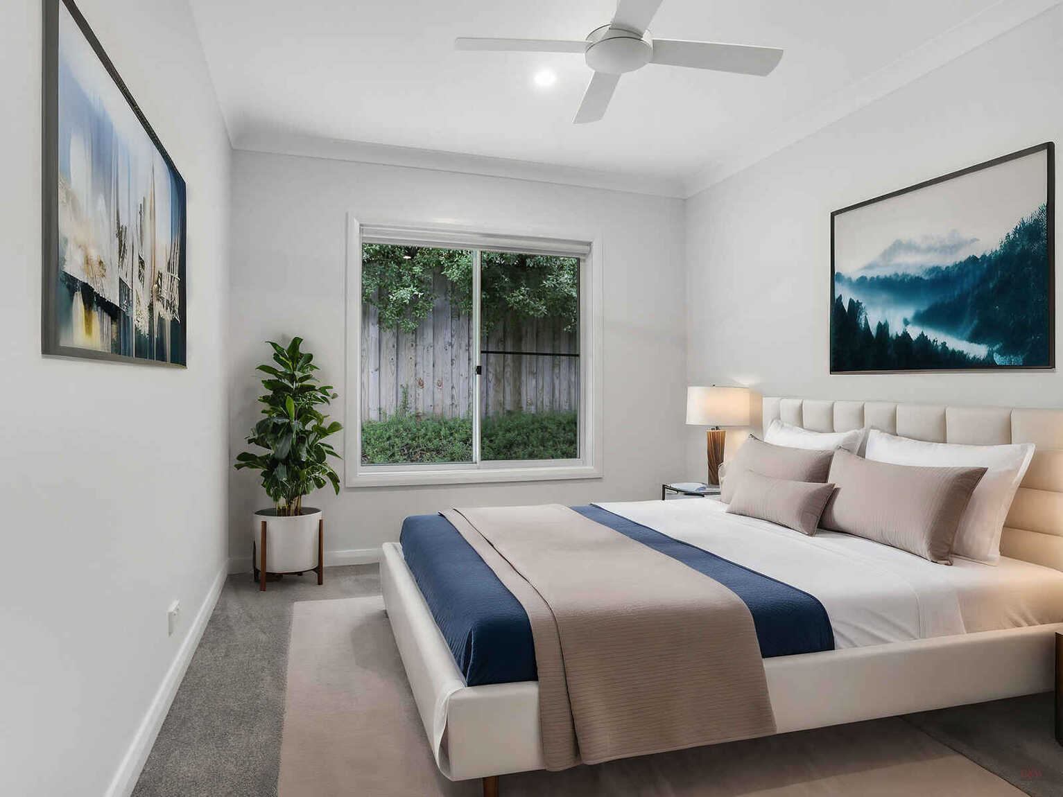16 Joseph Hollins Street Moss Vale