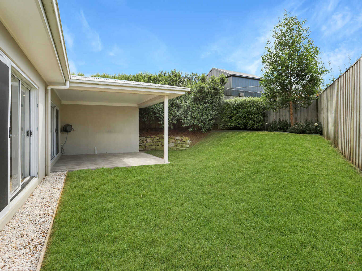 16 Joseph Hollins Street Moss Vale