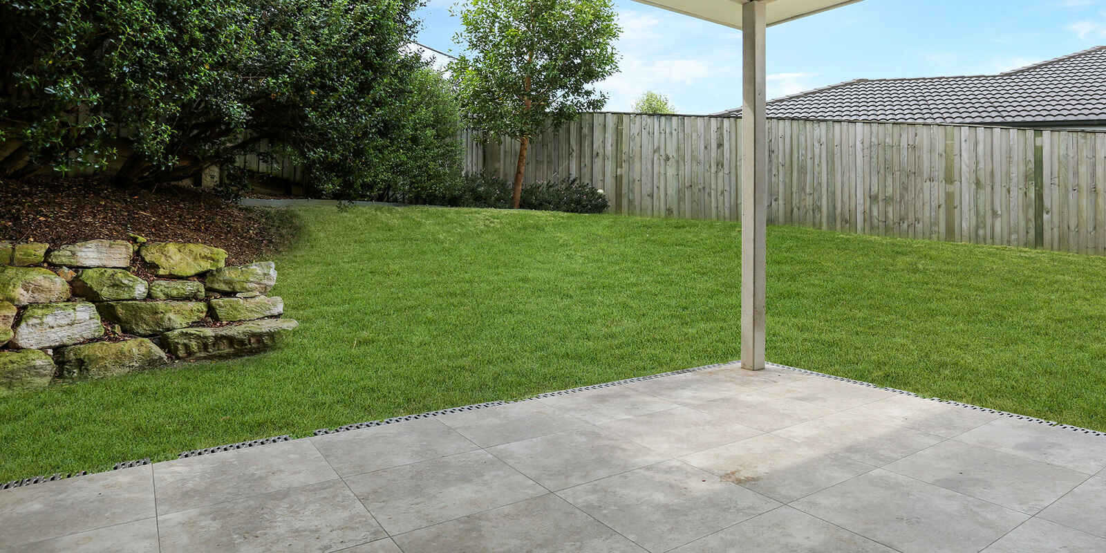 16 Joseph Hollins Street Moss Vale
